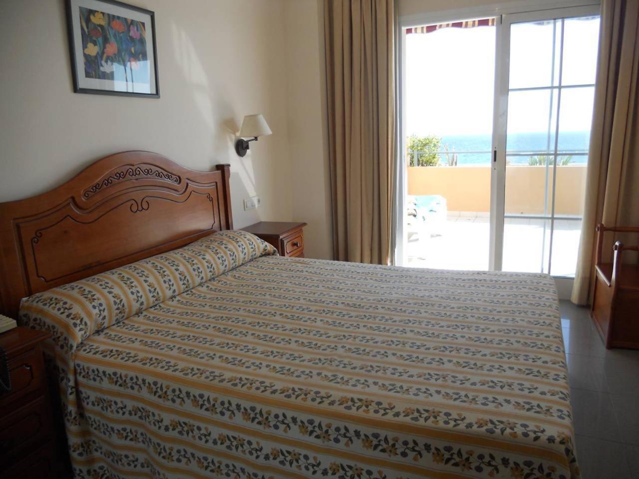 Apartment Bahia